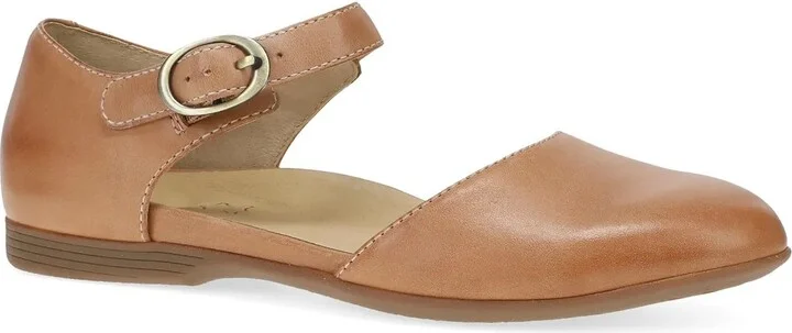 Tan