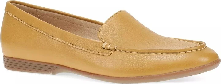 Wheat