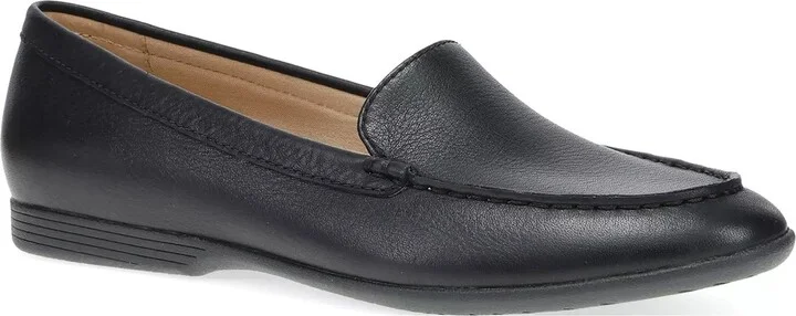 Dansko Lorri Loafer