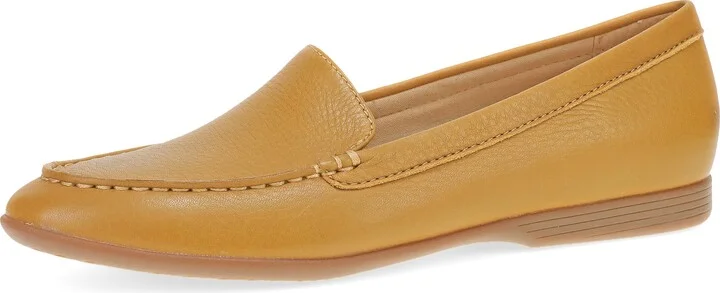 Wheat