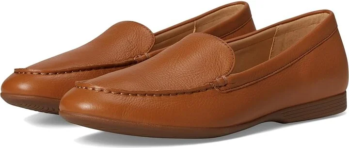 Tan