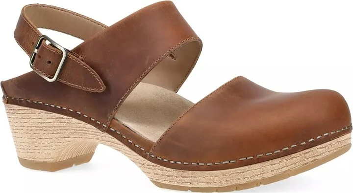 Tan