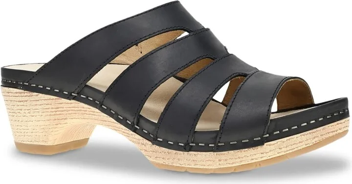 Dansko Lyndi Sandal
