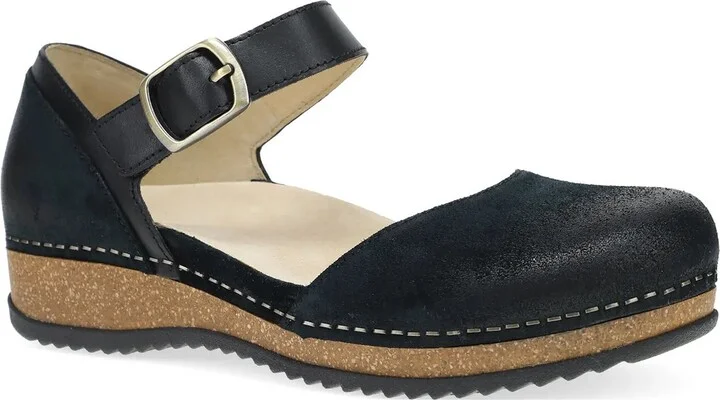 Dansko Mae Sandal