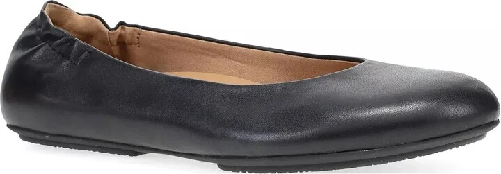 Dansko Mollie Flat