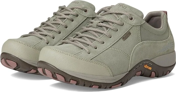 Sage Waterproof