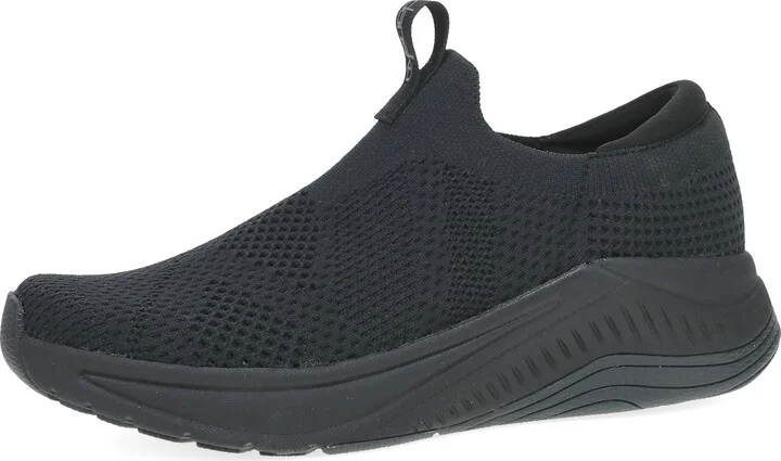 Dansko Pep Slip-On Walking Sneakers for Women - Comfortable