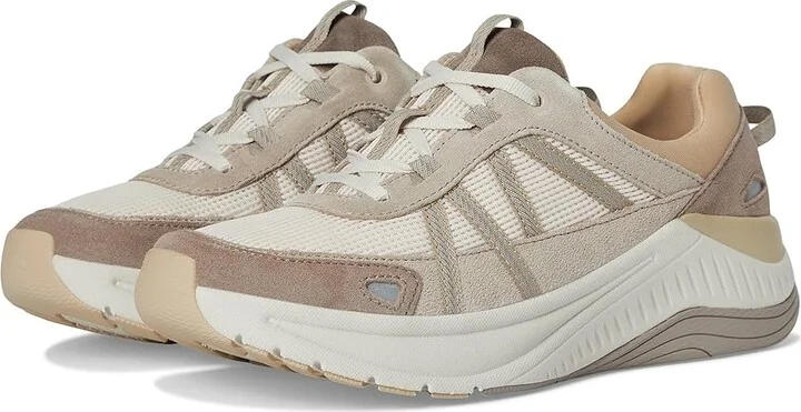 Dune Suede