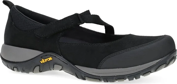 Dansko Primrose Mary Jane