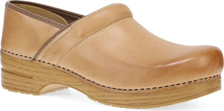 Honey Brown