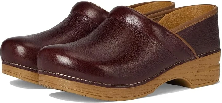 Cordovan