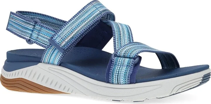 Dansko Rayna Sandal