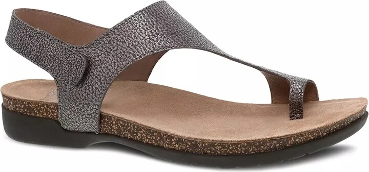 Dansko Reece Sandal