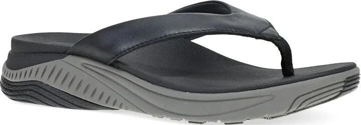 Dansko Rosemary Flip Flop
