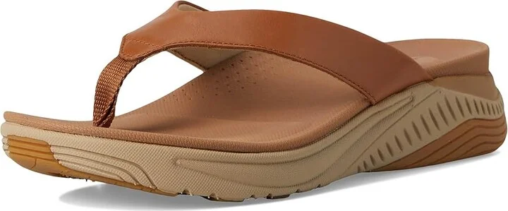 Dansko Rosemary Women's Sandals Tan : EU 40 (US Women's 9.5-10) Regular, Leather - Image 5