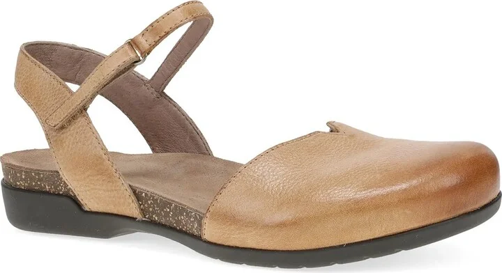Tan