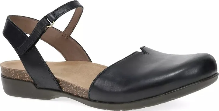 Dansko Rowan Sandal