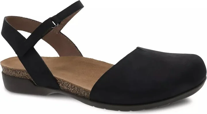 Dansko Rowan Sandal