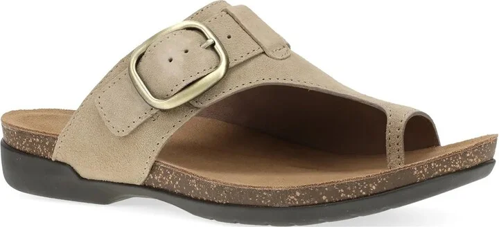 Dansko Rylee Sandal