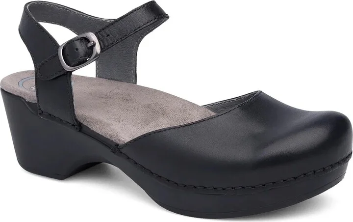 Dansko Sam Pump