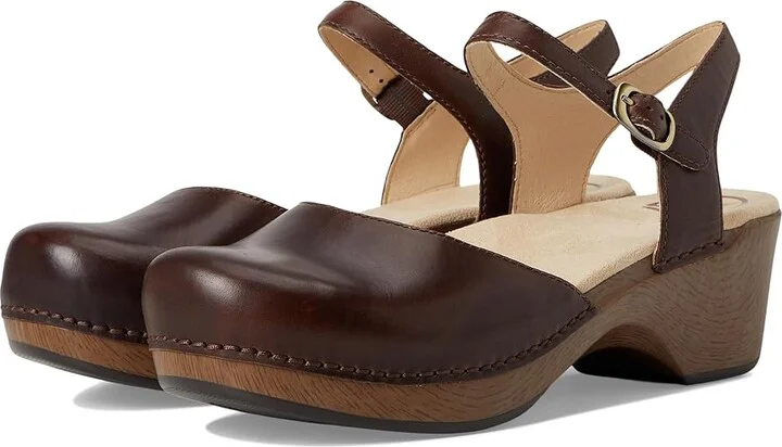 Teak Vintage