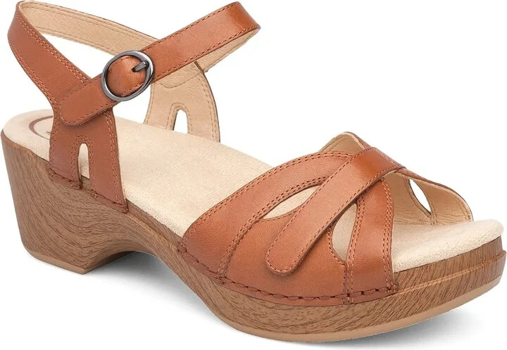 Dansko Season Sandal