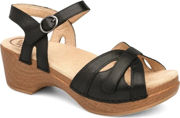 Dansko Season Sandal