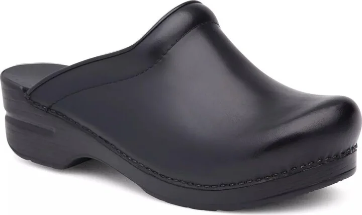 Dansko Sonja Clog