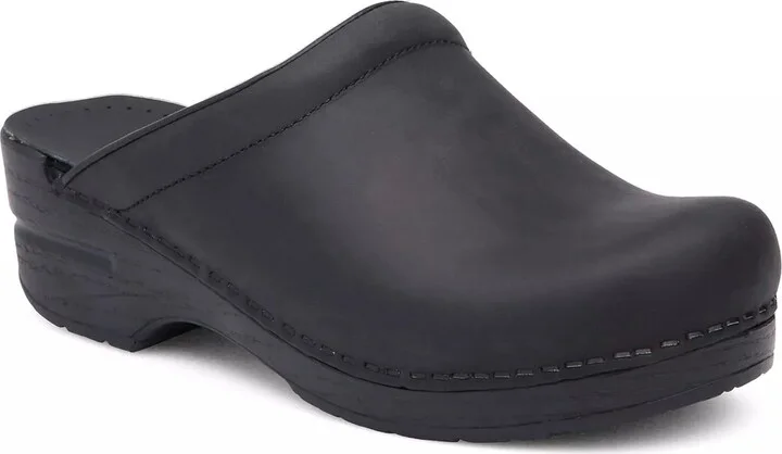 Dansko Sonja Clog