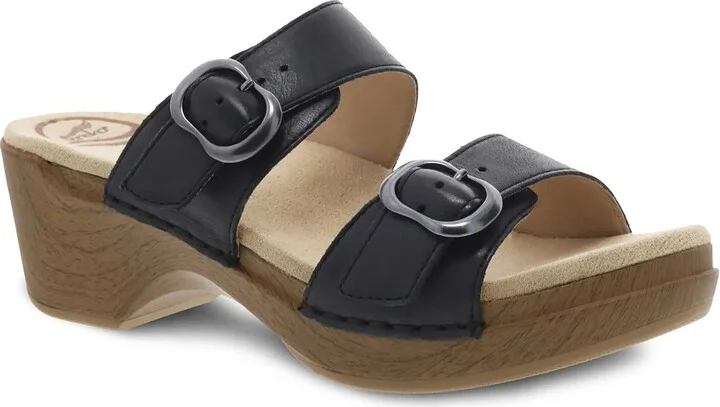 Dansko Sophie Sandal
