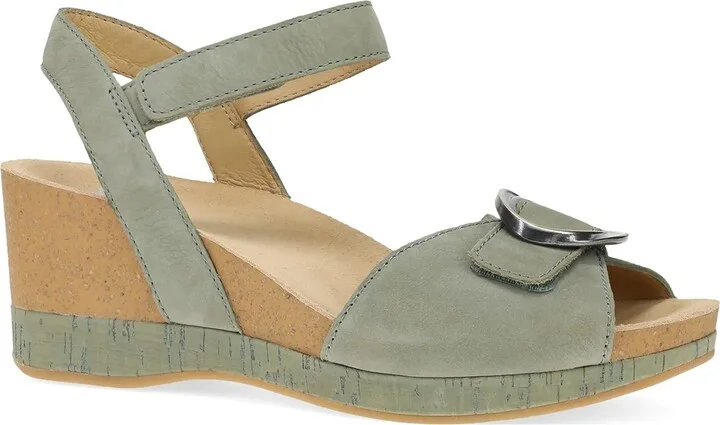Sage Green