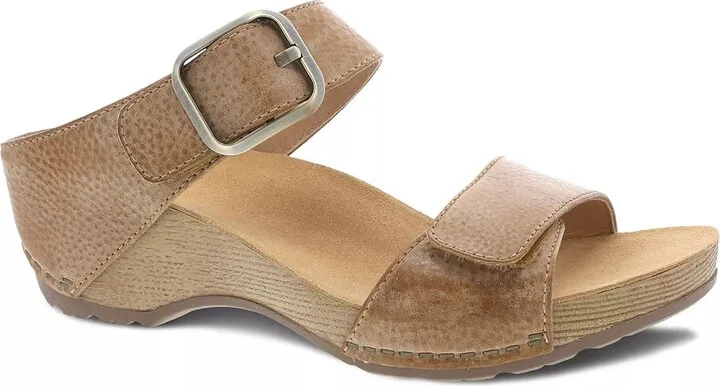 Dansko Tanya Sandal