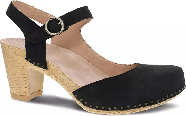 Dansko Taytum Sandal