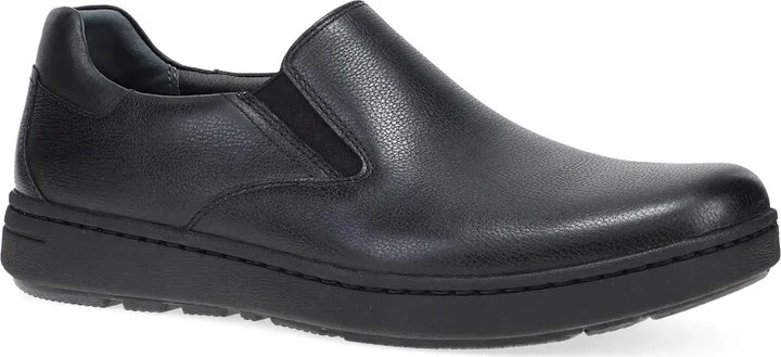 Dansko Thomas Work SlipOn