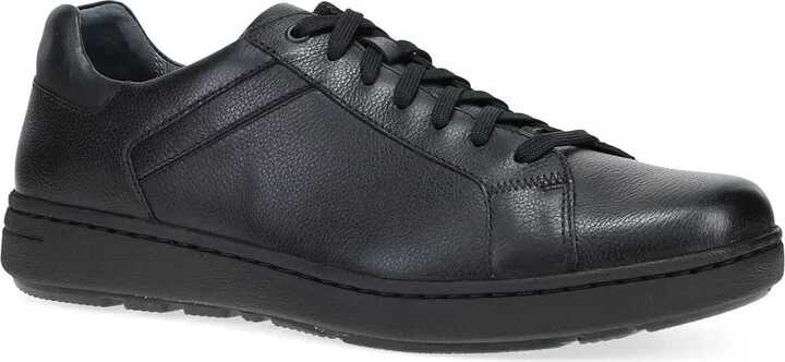 Dansko Timothy Work Sneaker