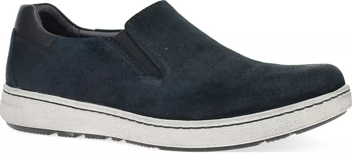 Dansko Trent SlipOn
