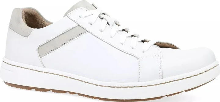 Dansko Trevor Sneaker