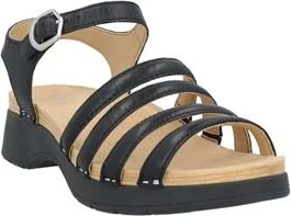 Dansko Woman Sandals - Image 2