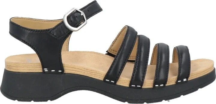 Dansko Woman Sandals - Image 3