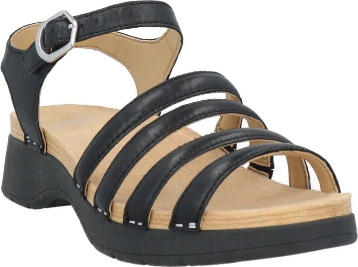 Dansko Woman Sandals - Image 4