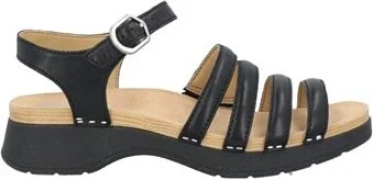 Dansko Woman Sandals