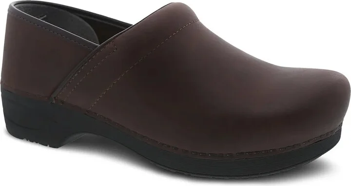 Dansko XP 2.0 Clog