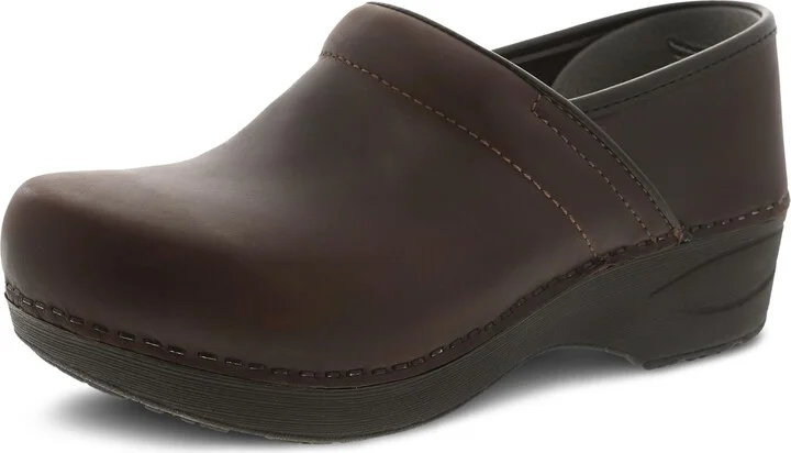 Brown Waterproof