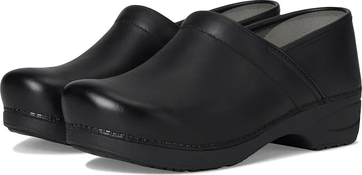 Dansko XP 2.0 Men's Lace-up Boots Black : EU 47 (US Men's 13.5-14) Regular, Leather/Synthetic