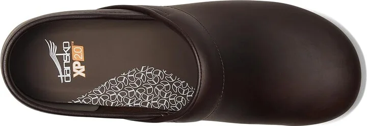 Dansko XP 2.0 Men's Lace-up Boots Brown : EU 47 (US Men's 13.5-14) Regular, Leather/Synthetic - Image 2