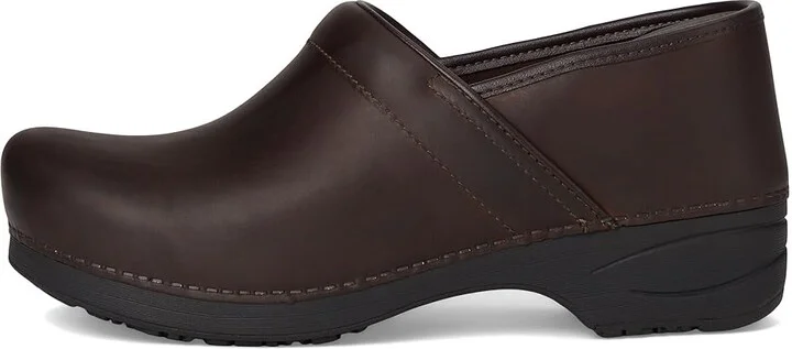 Dansko XP 2.0 Men's Lace-up Boots Brown : EU 47 (US Men's 13.5-14) Regular, Leather/Synthetic - Image 6
