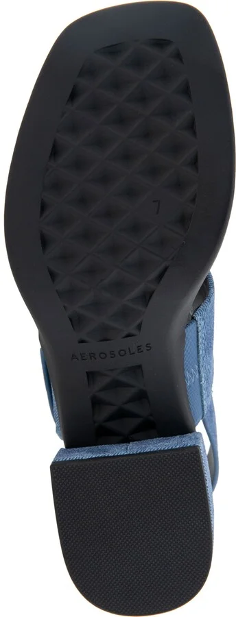 Dantay Slingback Sandal - Image 5