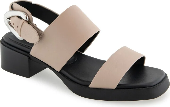 Stone Leather