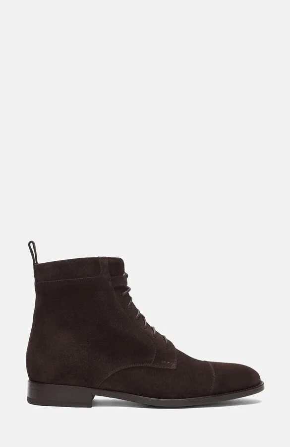 Dante Boots - Image 2