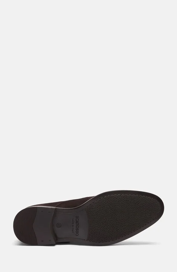 Dante Boots - Image 4